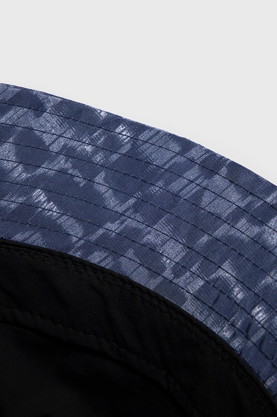 Akcesoria Superdry Kapelusz W9010104A.5IN granatowy