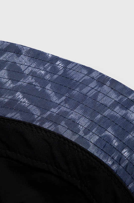 Akcesoria Superdry Kapelusz W9010104A.5IN granatowy