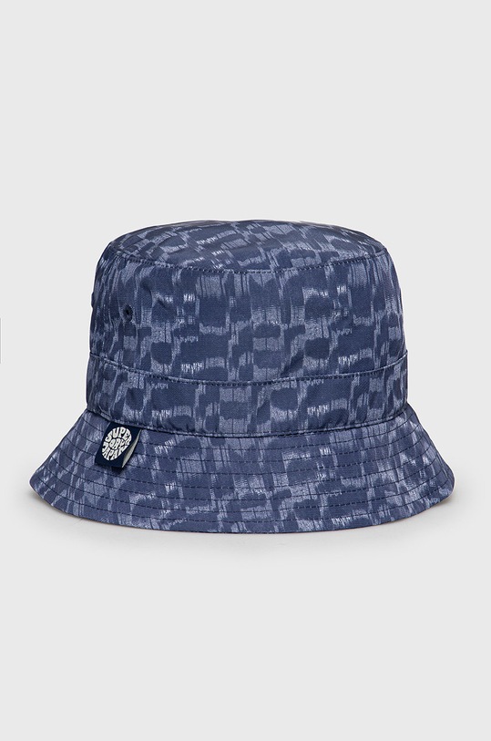 Superdry Pălărie altele albastru W9010104A.5IN