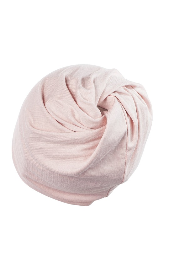 Jamiks - Caciula copii SARA.JWD009 roz SS21