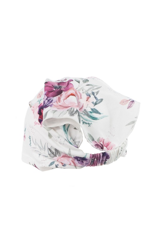 Jamiks - Caciula copii NILSA.JLD029 violet SS21