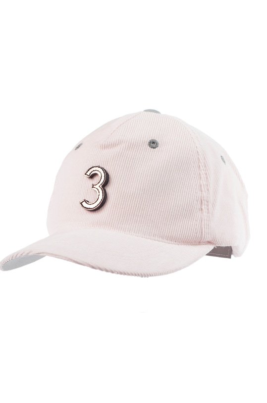 Jamiks - Caciula copii altele roz NORELL.JLD030