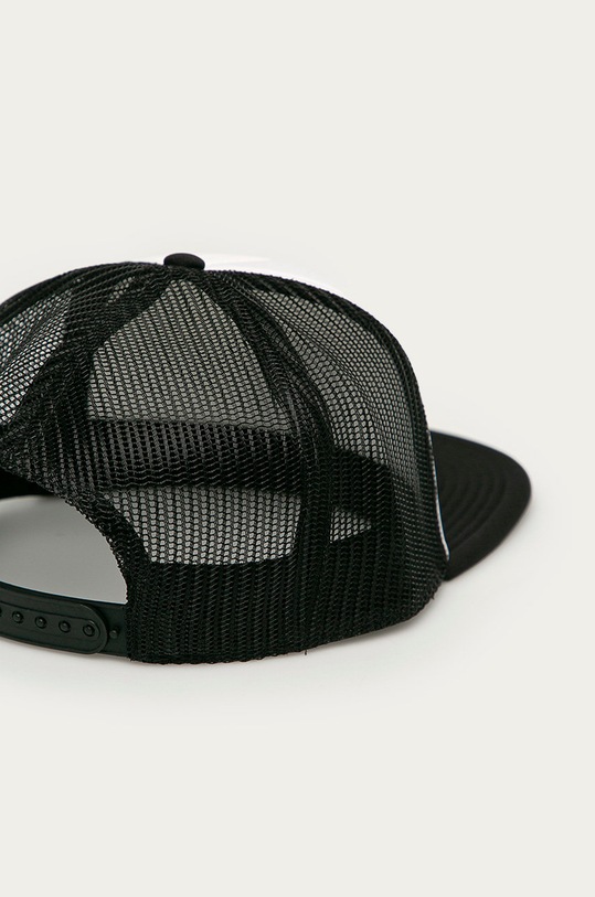 Αξεσουάρ Dc - Καπέλο ADYHA04061 λευκό