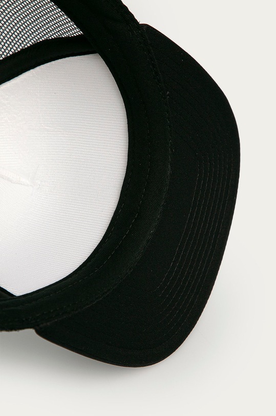 Dc - Καπέλο λευκό ADYHA04061