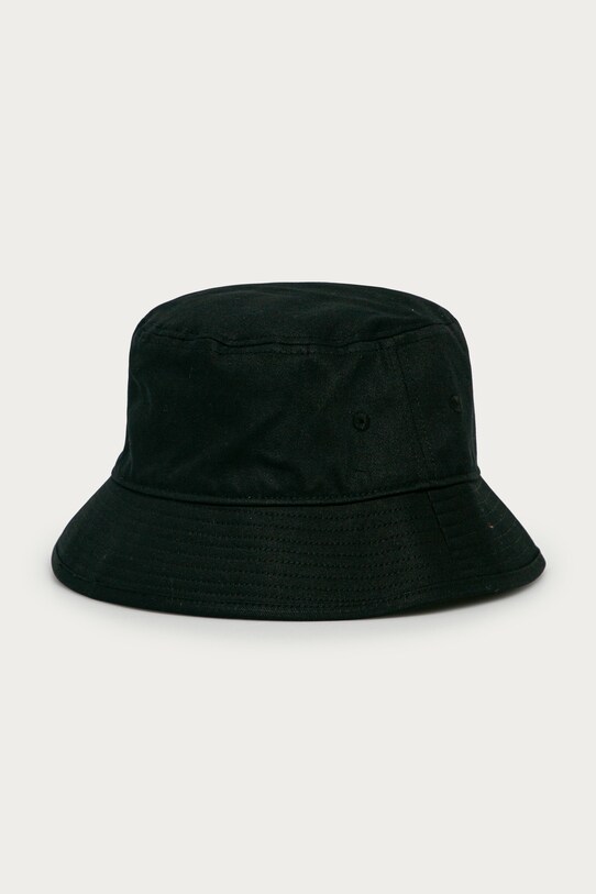 Аксесоари adidas Originals - Капела AJ8995.M Adicolor Trefoil Bucket AJ8995.M черен