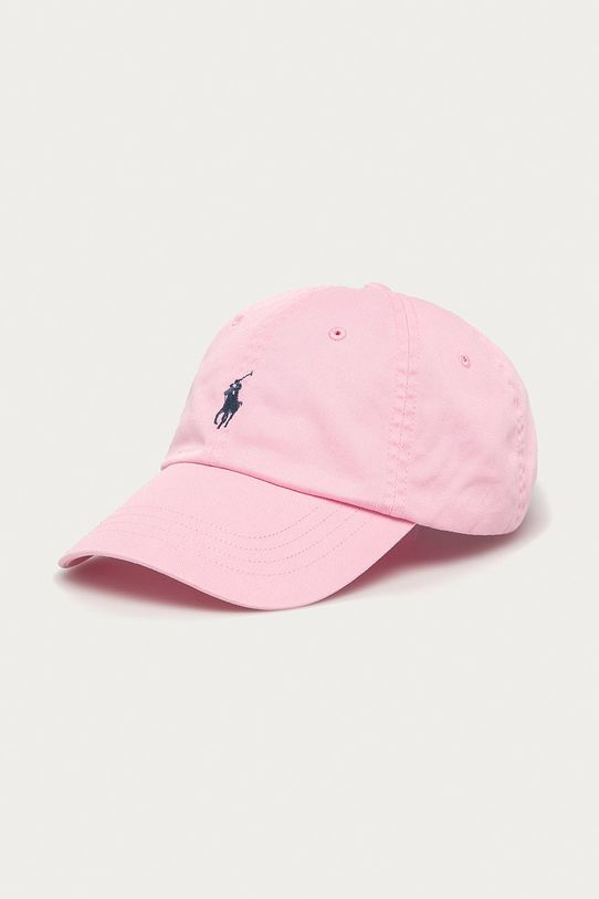 Polo Ralph Lauren berretto
