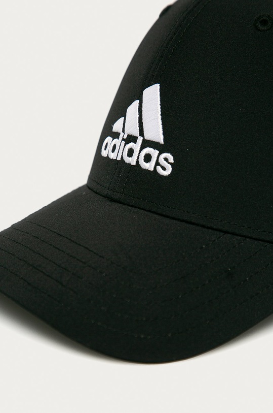 adidas Performance kapa GM4509 črna SS21