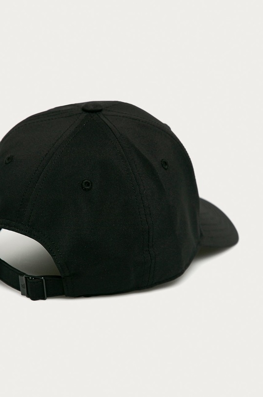 Dodatki adidas Performance kapa GM4509 črna