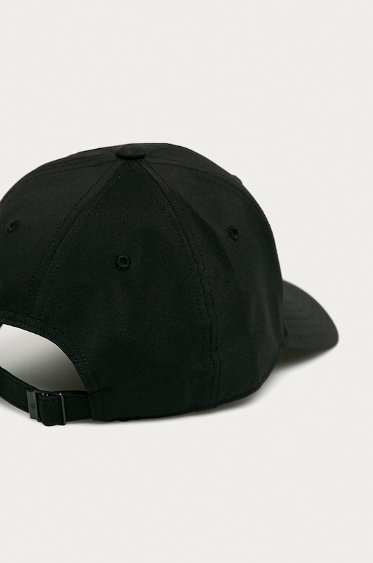 Doplnky adidas Performance - Čiapka GM4509 GM4509 čierna