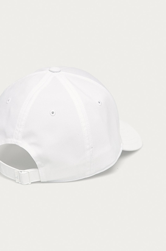 Doplnky adidas Performance - Čiapka GM6260 GM6260 biela