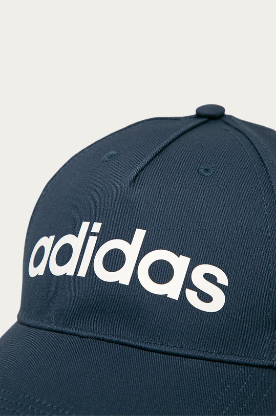 adidas - Čepice GN1989 GN1989 námořnická modř SS21