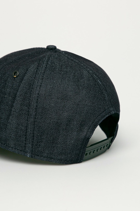 Dodaci G-Star - Kapa D17890.B988 plava