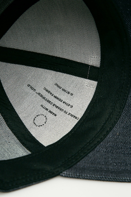 G-Star - Kapa plava D17890.B988