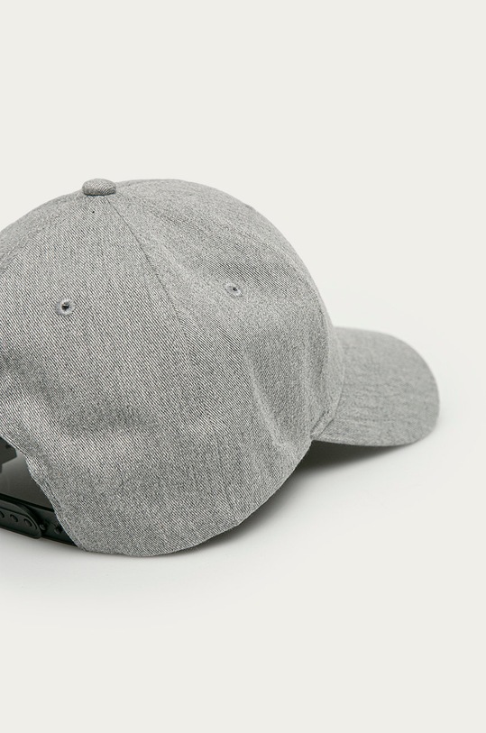 Doplnky Čiapka Billabong U5CM01BIF0 sivá