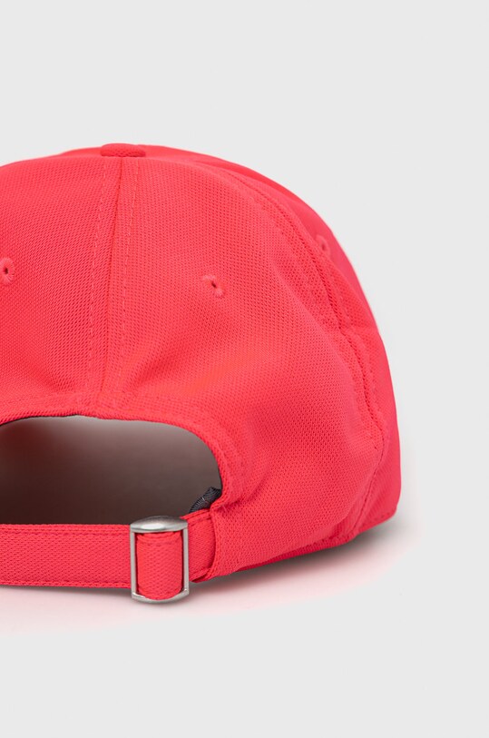 Under Armour șapcă 1361532 1361532 roz AW22