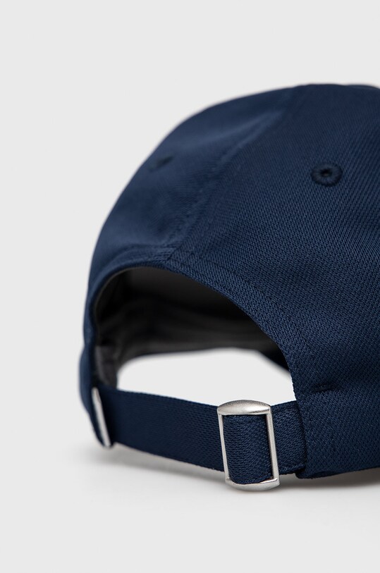 Under Armour - Czapka 1361532 1361532 granatowy AW22