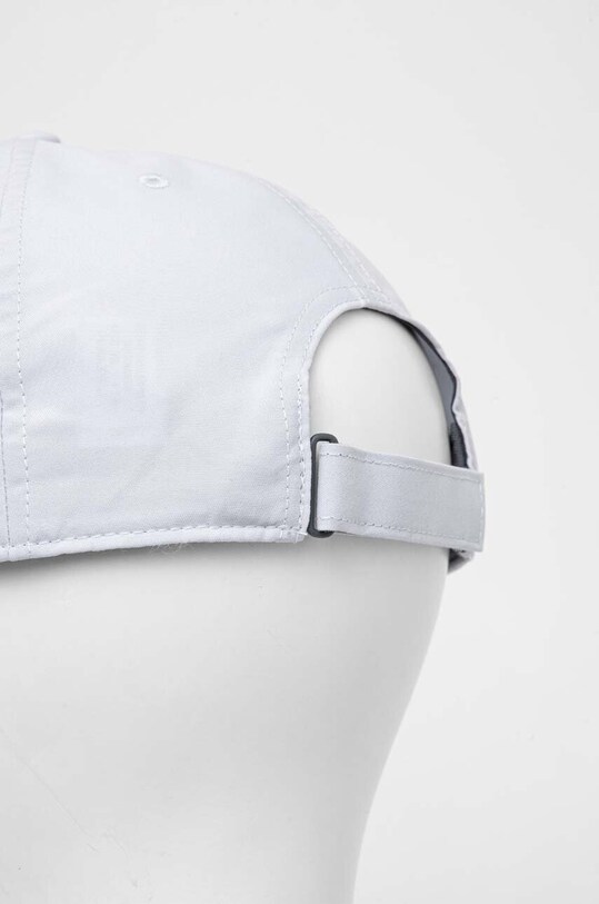 Doplňky Kšiltovka Under Armour 1361547 šedá