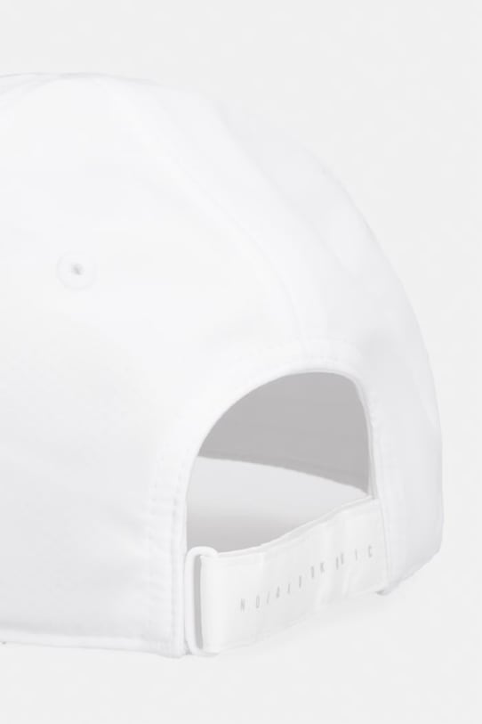 Αξεσουάρ Καπέλο Lacoste RK2450 λευκό