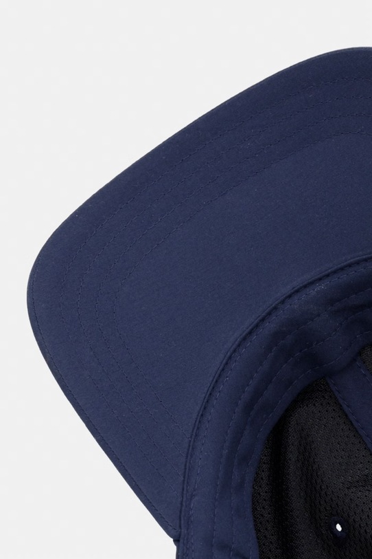 Kšiltovka Lacoste námořnická modř RK2450