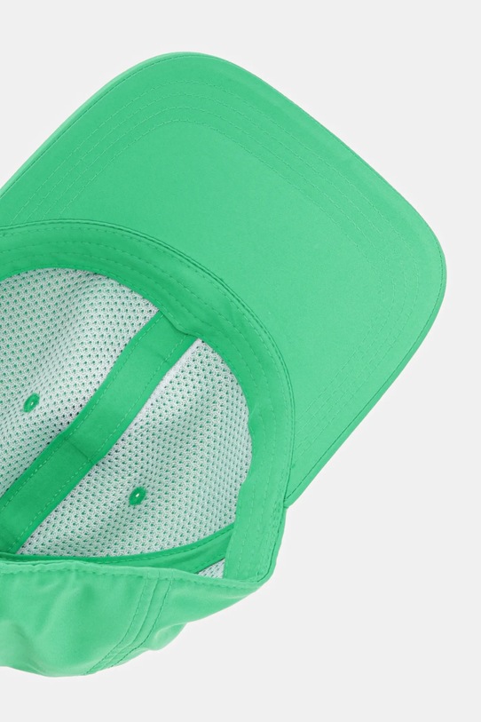 Lacoste sapca verde RK2450