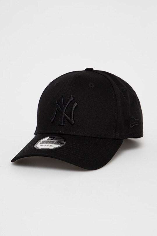 New Era Czapka