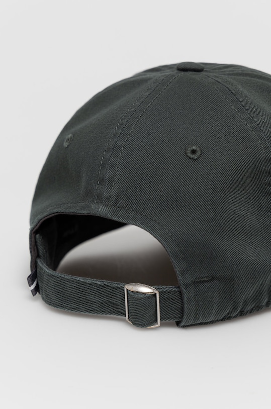 Doplnky Čiapka Marc O'Polo 124810001150 zelená