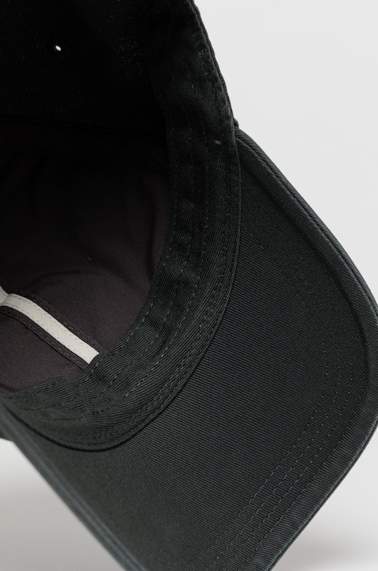 Čiapka Marc O'Polo zelená 124810001150