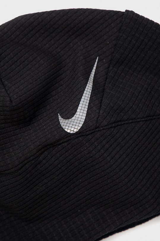 Nike sapka és kesztyű fekete N.100.0594.082