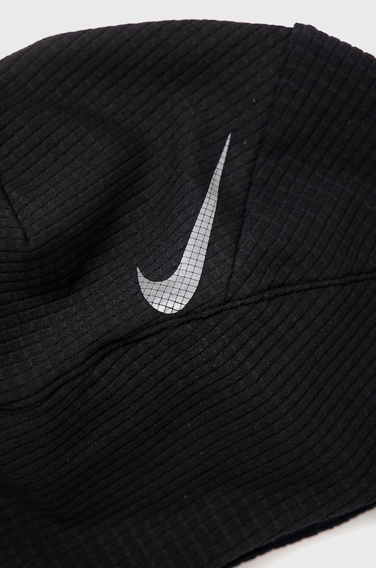 Kapa i rukavice Nike crna N.100.0594.082