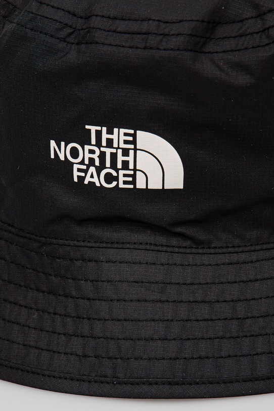 Akcesoria The North Face Kapelusz dwustronny NF00CGZ0KY41 czarny