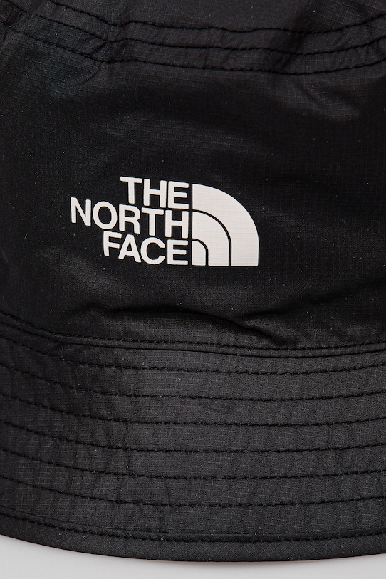 Akcesoria The North Face Kapelusz dwustronny NF00CGZ0KY41 czarny