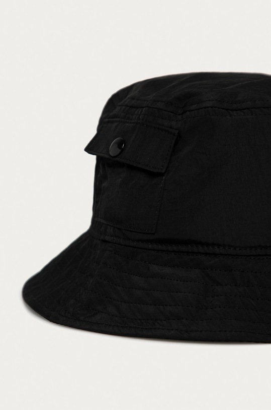 Akcesoria Levi's - Kapelusz 38025.0060 czarny