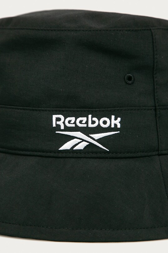 Reebok Classic - Kapelusz GM5866 GM5866 czarny SS21