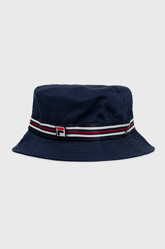 Fila - Palarie altele bleumarin 686142