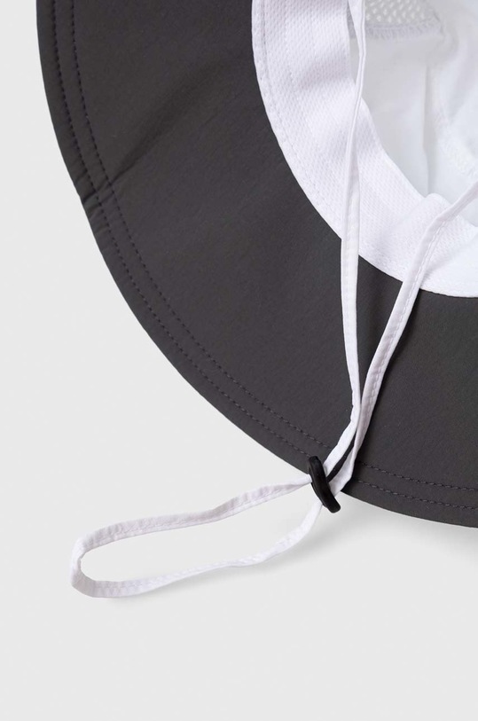 Columbia kapelusz Bora Bora biały 1447091