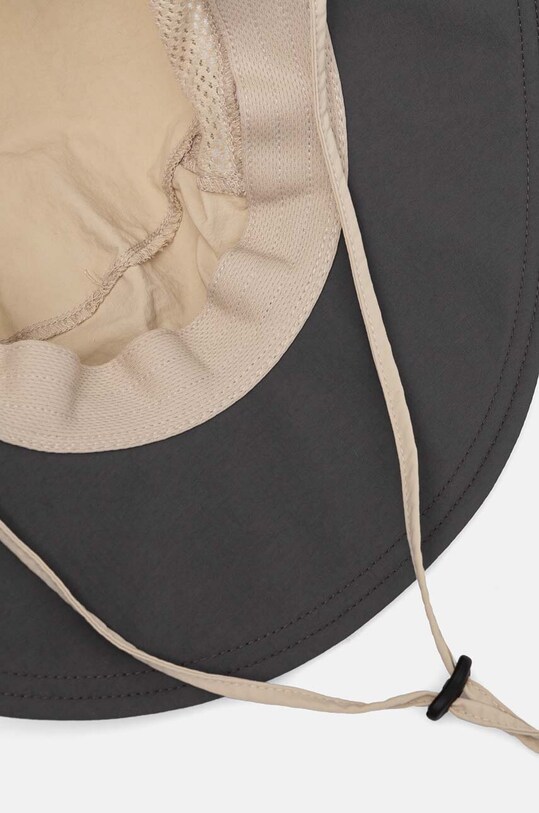 Columbia hat Bora Bora beige 1447091