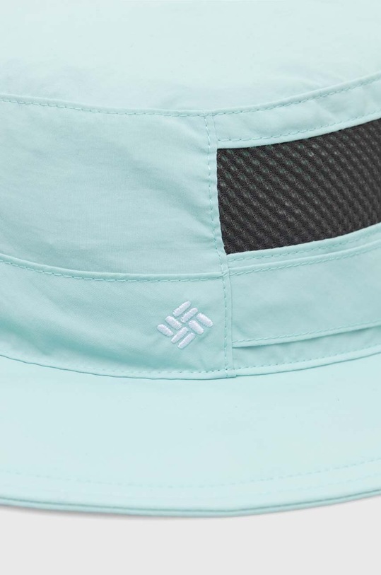 Akcesoria Columbia kapelusz Bora Bora 1447091 turkusowy