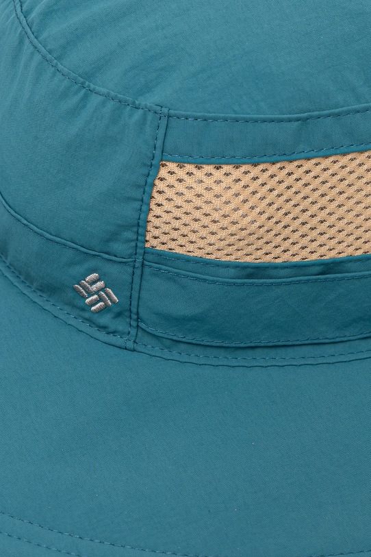 Šešir Columbia Bora Bora tirkizna 1447091