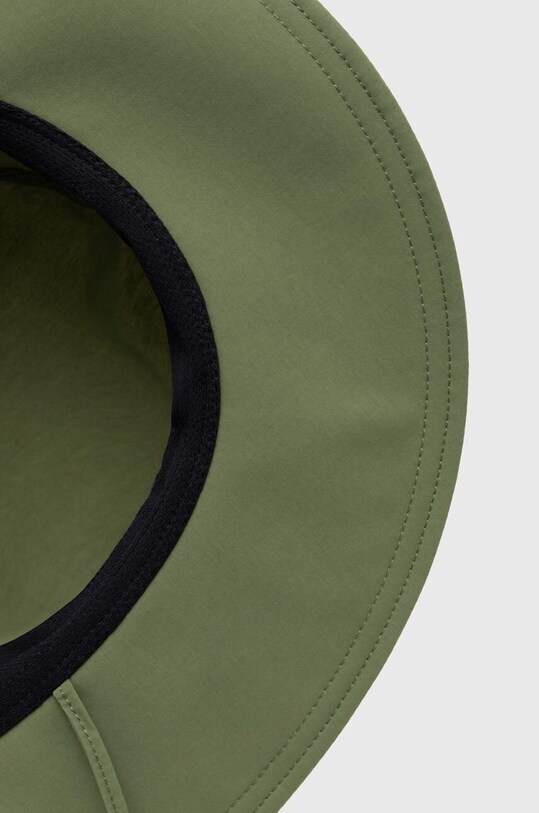 Columbia hat Bora Bora green 1447091