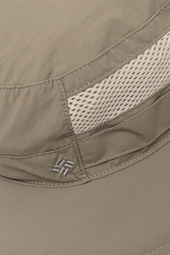 Columbia kalap Bora Bora zöld 1447091