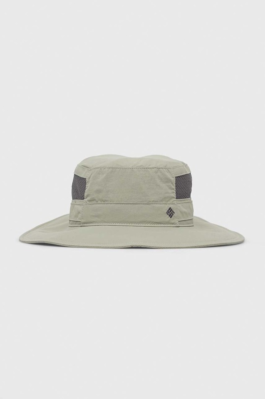 Klobouk Columbia Bora Bora outdoor zelená 1447091