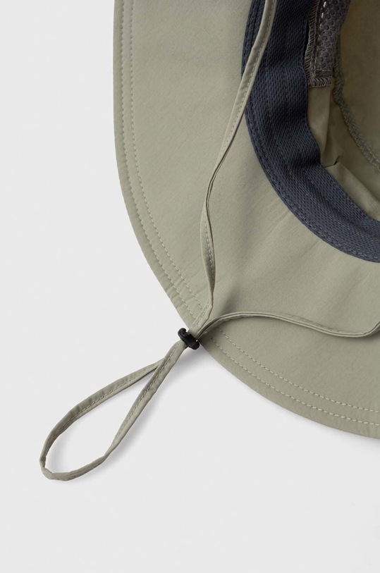 Columbia kapelusz Bora Bora zielony 1447091