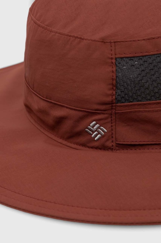 Аксесуари Капелюх Columbia Bora Bora 1447091 бордо