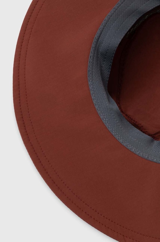 Капелюх Columbia Bora Bora бордо 1447091