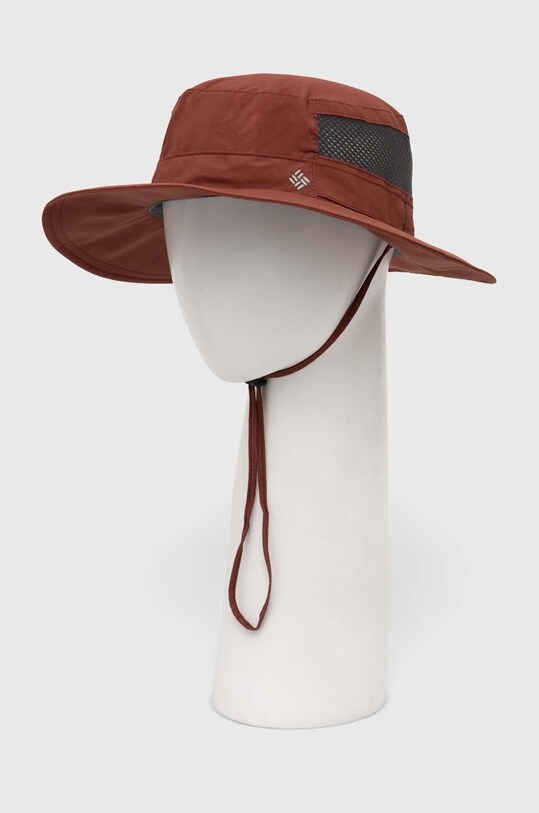 Капелюх Columbia Bora Bora 1447091 бордо