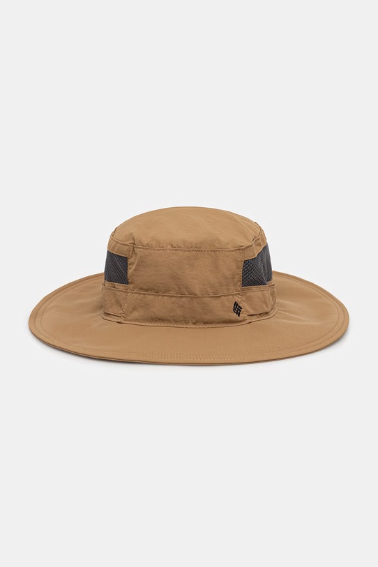 Columbia kapelusz Bora Bora 1447091 brązowy SS26