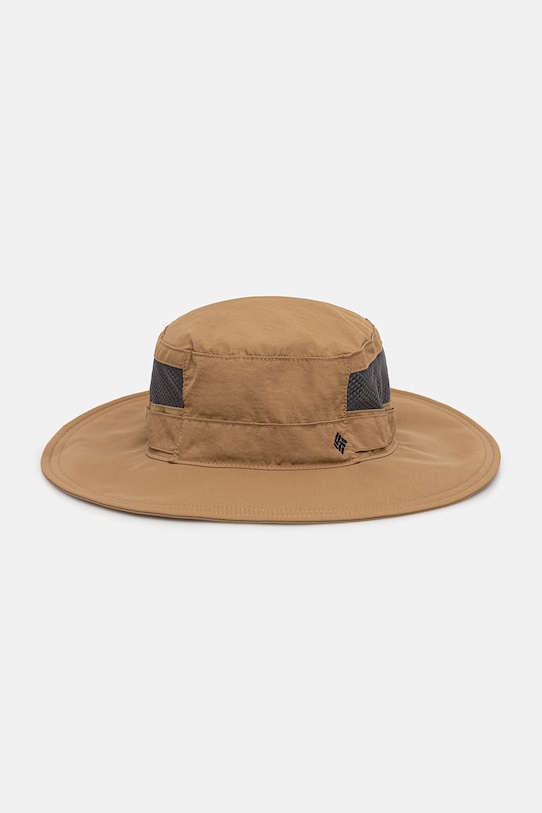 Шляпа Columbia Bora Bora 1447091 коричневый SS26