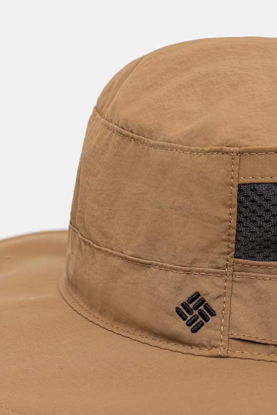 Аксессуары Шляпа Columbia Bora Bora 1447091 коричневый