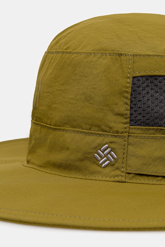 Doplnky Klobúk Columbia Bora Bora 1447091 zelená