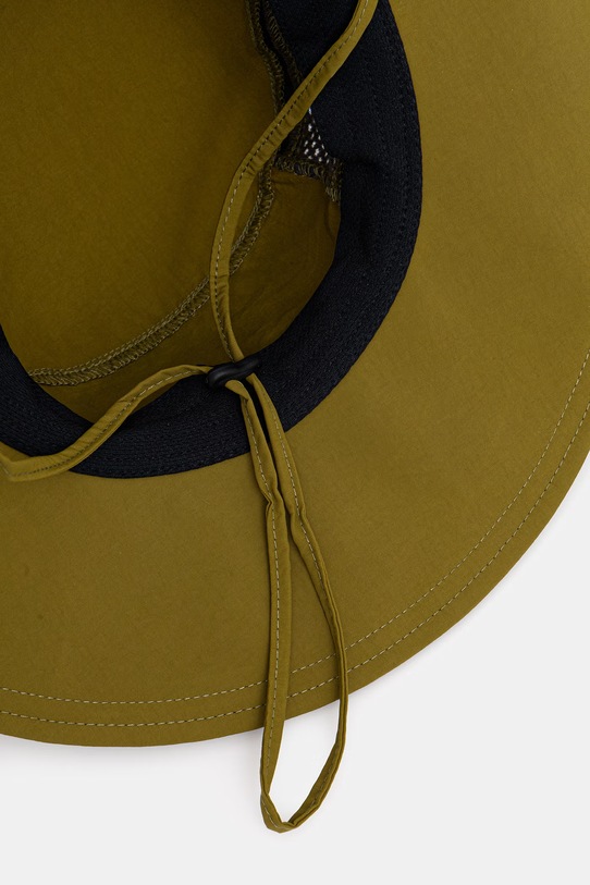 Columbia kapelusz Bora Bora 1447091 zielony